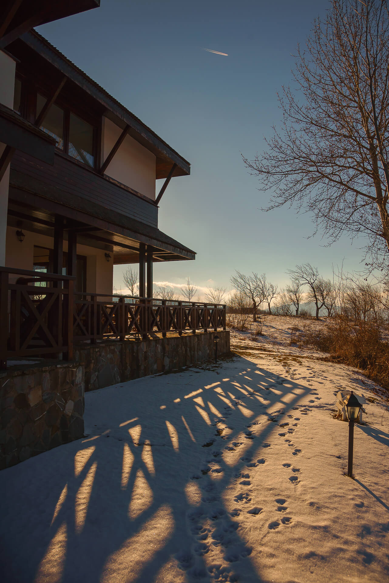 SatulPrunilor_Iarna_Exterior_025
